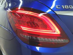 �å��饹 �ã����������Х󥮥��ɡ����ͣǥ饤�󡡥졼���������եƥ����ѥå��������١����å��ѥå����� 9700537A20260129G001 5