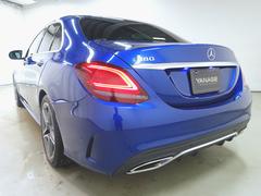 ��ξ�˴ؤ������������������������ʤɤϤ����ڤˤ��䤤�礻�����������ޤ������ۤ�ɽ�����Ƥ����ξ��Ǽ�֤˴ؤ�����������������⤬��������⤴�����ޤ����ܺ٤ϥ�ʥ������åդؤ���礻���������� 6