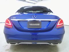 �å��饹 �ã����������Х󥮥��ɡ����ͣǥ饤�󡡥졼���������եƥ����ѥå��������١����å��ѥå����� 9700537A20260129G001 7