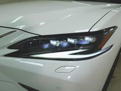 ��ʥ�����ż֤ϡ����٤��軰�Ը������絡�ءʣ��ɣӡˤˤ�äơ��⳰�����鵡�ؤˤ�����ޤǸ������ĸ����˸�������ޤ��������塢�и�˭�٤ʥ����åդ�����Ͽ���γ�ǧ���ãУտ��ǥƥ��Ȥʤɤ�»ܤ������ޤ��� 3