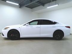 ���񥵡��ӥ��ͥåȥ�����и�˭�٤ʥᥫ�˥å���������θξ���Զ��ν����������������ָ����ܥǥ���ڥ��ޤ����᤯�б����������Ȱ�������ǽ�ϡ�����˹�����֥�ʥ��ͥåȥ���פ�����ꤷ�ޤ��� 4