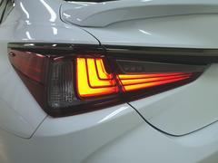 �ţ� �ţӣ������衡�ƥ��ݡ��ġ������ȥҡ������������ȥ������󡡥ѥ������ 9700537A20260130G002 5