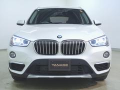 �������֡������������ġ���󥰥��ݡ��ȡ�����Υȥ�֥�ˤϡ��֣������֥ġ���󥰥��ݡ��ȡפ���ư���ӡ���������ξ�硢�ݾڽ�������ޤǡ���å��������򤤤����ޤ����ʢ��ݾڴ��֤Τߡ� 2