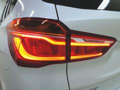 �أ� �أ������ģ����壱���䡡���饤�� 9700537A20260130G003 5