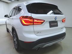 ��ξ�˴ؤ������������������������ʤɤϤ����ڤˤ��䤤�礻�����������ޤ������ۤ�ɽ�����Ƥ����ξ��Ǽ�֤˴ؤ�����������������⤬��������⤴�����ޤ����ܺ٤ϥ�ʥ������åդؤ���礻���������� 6