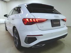 ��ξ�˴ؤ������������������������ʤɤϤ����ڤˤ��䤤�礻�����������ޤ������ۤ�ɽ�����Ƥ����ξ��Ǽ�֤˴ؤ�����������������⤬��������⤴�����ޤ����ܺ٤ϥ�ʥ������åդؤ���礻���������� 6