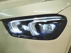 ��ʥ�����ż֤ϡ����٤��軰�Ը������絡�ءʣ��ɣӡˤˤ�äơ��⳰�����鵡�ؤˤ�����ޤǸ������ĸ����˸�������ޤ��������塢�и�˭�٤ʥ����åդ�����Ͽ���γ�ǧ���ãУտ��ǥƥ��Ȥʤɤ�»ܤ������ޤ��� 3