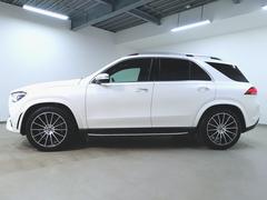 ���񥵡��ӥ��ͥåȥ�����и�˭�٤ʥᥫ�˥å���������θξ���Զ��ν����������������ָ����ܥǥ���ڥ��ޤ����᤯�б����������Ȱ�������ǽ�ϡ�����˹�����֥�ʥ��ͥåȥ���פ�����ꤷ�ޤ��� 4