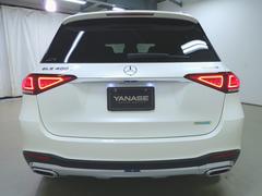 �ǣ̣� �ǣ̣ţ��������䡡���ޥ��å������ݡ��ġ������ȥҡ����� 9700537A20260131G002 7