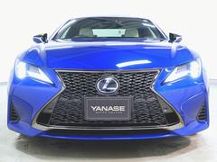 �������֡������������ġ���󥰥��ݡ��ȡ�����Υȥ�֥�ˤϡ��֣������֥ġ���󥰥��ݡ��ȡפ���ư���ӡ���������ξ�硢�ݾڽ�������ޤǡ���å��������򤤤����ޤ����ʢ��ݾڴ��֤Τߡ� 2