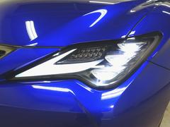 ��ʥ�����ż֤ϡ����٤��軰�Ը������絡�ءʣ��ɣӡˤˤ�äơ��⳰�����鵡�ؤˤ�����ޤǸ������ĸ����˸�������ޤ��������塢�и�˭�٤ʥ����åդ�����Ͽ���γ�ǧ���ãУտ��ǥƥ��Ȥʤɤ�»ܤ������ޤ��� 3