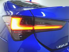 �ң� �ңã������衡�ƥ��ݡ��� 9700537A20260131G004 5