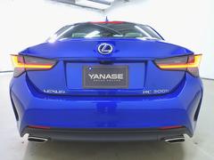 �ң� �ңã������衡�ƥ��ݡ��� 9700537A20260131G004 7