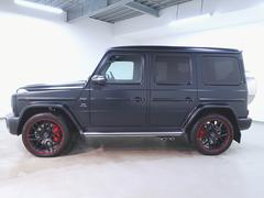 ���񥵡��ӥ��ͥåȥ�����и�˭�٤ʥᥫ�˥å���������θξ���Զ��ν����������������ָ����ܥǥ���ڥ��ޤ����᤯�б����������Ȱ�������ǽ�ϡ�����˹�����֥�ʥ��ͥåȥ���פ�����ꤷ�ޤ��� 4