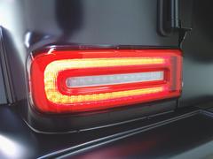 �ǥ��饹 �ǣ��������ͣǥ쥶�����������롼���֥ѥå������������ȥҡ������������ȥ������󡡥ѥ������ 9700537A20260201G001 5