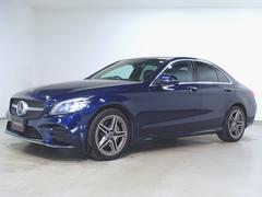 �������֡������������ġ���󥰥��ݡ��ȡ�����Υȥ�֥�ˤϡ��֣������֥ġ���󥰥��ݡ��ȡפ���ư���ӡ���������ξ�硢�ݾڽ�������ޤǡ���å��������򤤤����ޤ����ʢ��ݾڴ��֤Τߡ� 2