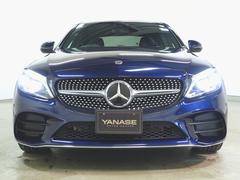 ��ʥ�����ż֤ϡ����٤��軰�Ը������絡�ءʣ��ɣӡˤˤ�äơ��⳰�����鵡�ؤˤ�����ޤǸ������ĸ����˸�������ޤ��������塢�и�˭�٤ʥ����åդ�����Ͽ���γ�ǧ���ãУտ��ǥƥ��Ȥʤɤ�»ܤ������ޤ��� 3