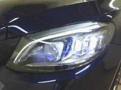 ���񥵡��ӥ��ͥåȥ�����и�˭�٤ʥᥫ�˥å���������θξ���Զ��ν����������������ָ����ܥǥ���ڥ��ޤ����᤯�б����������Ȱ�������ǽ�ϡ�����˹�����֥�ʥ��ͥåȥ���פ�����ꤷ�ޤ��� 4