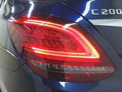 ��ξ�˴ؤ������������������������ʤɤϤ����ڤˤ��䤤�礻�����������ޤ������ۤ�ɽ�����Ƥ����ξ��Ǽ�֤˴ؤ�����������������⤬��������⤴�����ޤ����ܺ٤ϥ�ʥ������åդؤ���礻���������� 6