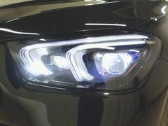 ��ʥ�����ż֤ϡ����٤��軰�Ը������絡�ءʣ��ɣӡˤˤ�äơ��⳰�����鵡�ؤˤ�����ޤǸ������ĸ����˸�������ޤ��������塢�и�˭�٤ʥ����åդ�����Ͽ���γ�ǧ���ãУտ��ǥƥ��Ȥʤɤ�»ܤ������ޤ��� 3