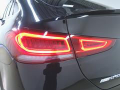 �ǣ̣� �ǣ̣ţ������ӡ����ޥ��å��ץ饹�������ڡ����ͣǥ���ƥꥢ�����ܥ�ѥå����� 9700537A20260201G003 5