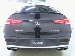 �ǣ̣� �ǣ̣ţ������ӡ����ޥ��å��ץ饹�������ڡ����ͣǥ���ƥꥢ�����ܥ�ѥå����� 9700537A20260201G003 7