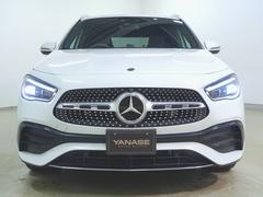 �������֡������������ġ���󥰥��ݡ��ȡ�����Υȥ�֥�ˤϡ��֣������֥ġ���󥰥��ݡ��ȡפ���ư���ӡ���������ξ�硢�ݾڽ�������ޤǡ���å��������򤤤����ޤ����ʢ��ݾڴ��֤Τߡ� 2