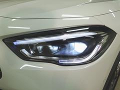 ��ʥ�����ż֤ϡ����٤��軰�Ը������絡�ءʣ��ɣӡˤˤ�äơ��⳰�����鵡�ؤˤ�����ޤǸ������ĸ����˸�������ޤ��������塢�и�˭�٤ʥ����åդ�����Ͽ���γ�ǧ���ãУտ��ǥƥ��Ȥʤɤ�»ܤ������ޤ��� 3