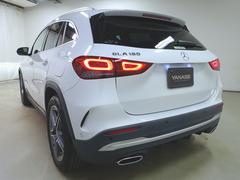 ��ξ�˴ؤ������������������������ʤɤϤ����ڤˤ��䤤�礻�����������ޤ������ۤ�ɽ�����Ƥ����ξ��Ǽ�֤˴ؤ�����������������⤬��������⤴�����ޤ����ܺ٤ϥ�ʥ������åդؤ���礻���������� 6