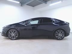 ���񥵡��ӥ��ͥåȥ�����и�˭�٤ʥᥫ�˥å���������θξ���Զ��ν����������������ָ����ܥǥ���ڥ��ޤ����᤯�б����������Ȱ�������ǽ�ϡ�����˹�����֥�ʥ��ͥåȥ���פ�����ꤷ�ޤ��� 4