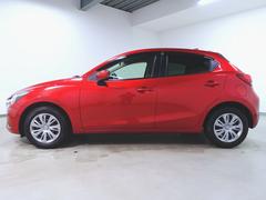 ���񥵡��ӥ��ͥåȥ�����и�˭�٤ʥᥫ�˥å���������θξ���Զ��ν����������������ָ����ܥǥ���ڥ��ޤ����᤯�б����������Ȱ�������ǽ�ϡ�����˹�����֥�ʥ��ͥåȥ���פ�����ꤷ�ޤ��� 4