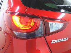 �ǥߥ� �����ӡ������ȥҡ��������ȥ�󥯥��롼���ե����ޥåȡ��ʥ� 9700537A20260201G006 5