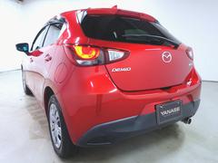 ��ξ�˴ؤ������������������������ʤɤϤ����ڤˤ��䤤�礻�����������ޤ������ۤ�ɽ�����Ƥ����ξ��Ǽ�֤˴ؤ�����������������⤬��������⤴�����ޤ����ܺ٤ϥ�ʥ������åդؤ���礻���������� 6