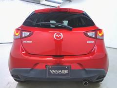 �ǥߥ� �����ӡ������ȥҡ��������ȥ�󥯥��롼���ե����ޥåȡ��ʥ� 9700537A20260201G006 7