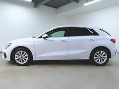 ���񥵡��ӥ��ͥåȥ�����и�˭�٤ʥᥫ�˥å���������θξ���Զ��ν����������������ָ����ܥǥ���ڥ��ޤ����᤯�б����������Ȱ�������ǽ�ϡ�����˹�����֥�ʥ��ͥåȥ���פ�����ꤷ�ޤ��� 4