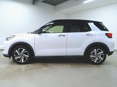 ���񥵡��ӥ��ͥåȥ�����и�˭�٤ʥᥫ�˥å���������θξ���Զ��ν����������������ָ����ܥǥ���ڥ��ޤ����᤯�б����������Ȱ�������ǽ�ϡ�����˹�����֥�ʥ��ͥåȥ���פ�����ꤷ�ޤ��� 4