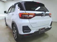 ��ξ�˴ؤ������������������������ʤɤϤ����ڤˤ��䤤�礻�����������ޤ������ۤ�ɽ�����Ƥ����ξ��Ǽ�֤˴ؤ�����������������⤬��������⤴�����ޤ����ܺ٤ϥ�ʥ������åդؤ���礻���������� 6