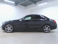 ���񥵡��ӥ��ͥåȥ�����и�˭�٤ʥᥫ�˥å���������θξ���Զ��ν����������������ָ����ܥǥ���ڥ��ޤ����᤯�б����������Ȱ�������ǽ�ϡ�����˹�����֥�ʥ��ͥåȥ���פ�����ꤷ�ޤ��� 4