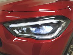 �������֡������������ġ���󥰥��ݡ��ȡ�����Υȥ�֥�ˤϡ��֣������֥ġ���󥰥��ݡ��ȡפ���ư���ӡ���������ξ�硢�ݾڽ�������ޤǡ���å��������򤤤����ޤ����ʢ��ݾڴ��֤Τߡ� 2