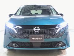 �������֡������������ġ���󥰥��ݡ��ȡ�����Υȥ�֥�ˤϡ��֣������֥ġ���󥰥��ݡ��ȡפ���ư���ӡ���������ξ�硢�ݾڽ�������ޤǡ���å��������򤤤����ޤ����ʢ��ݾڴ��֤Τߡ� 2