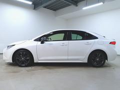 ���񥵡��ӥ��ͥåȥ�����и�˭�٤ʥᥫ�˥å���������θξ���Զ��ν����������������ָ����ܥǥ���ڥ��ޤ����᤯�б����������Ȱ�������ǽ�ϡ�����˹�����֥�ʥ��ͥåȥ���פ�����ꤷ�ޤ��� 4