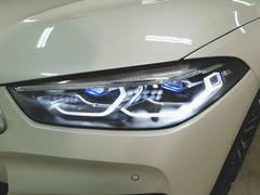 ���񥵡��ӥ��ͥåȥ�����и�˭�٤ʥᥫ�˥å���������θξ���Զ��ν����������������ָ����ܥǥ���ڥ��ޤ����᤯�б����������Ȱ�������ǽ�ϡ�����˹�����֥�ʥ��ͥåȥ���פ�����ꤷ�ޤ��� 4