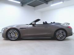 ���񥵡��ӥ��ͥåȥ�����и�˭�٤ʥᥫ�˥å���������θξ���Զ��ν����������������ָ����ܥǥ���ڥ��ޤ����᤯�б����������Ȱ�������ǽ�ϡ�����˹�����֥�ʥ��ͥåȥ���פ�����ꤷ�ޤ��� 4