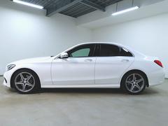 ���񥵡��ӥ��ͥåȥ�����и�˭�٤ʥᥫ�˥å���������θξ���Զ��ν����������������ָ����ܥǥ���ڥ��ޤ����᤯�б����������Ȱ�������ǽ�ϡ�����˹�����֥�ʥ��ͥåȥ���פ�����ꤷ�ޤ��� 3