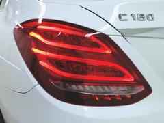 �å��饹 �ã����������Х󥮥��ɡ����ͣǥ饤�󡡥١����å��ѥå��������졼���������եƥ����ѥå����� 9700537A20260313G009 4