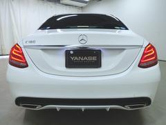 �å��饹 �ã����������Х󥮥��ɡ����ͣǥ饤�󡡥١����å��ѥå��������졼���������եƥ����ѥå����� 9700537A20260313G009 6