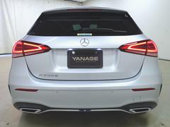 �����饹 �����������䡡���ͣǥ饤�󡡣��ͣǥ쥶�����������롼���֥ѥå��������졼���������եƥ����ѥå����� 9700537A20260313G010 7