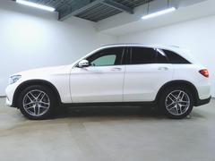 ���񥵡��ӥ��ͥåȥ�����и�˭�٤ʥᥫ�˥å���������θξ���Զ��ν����������������ָ����ܥǥ���ڥ��ޤ����᤯�б����������Ȱ�������ǽ�ϡ�����˹�����֥�ʥ��ͥåȥ���פ�����ꤷ�ޤ��� 4