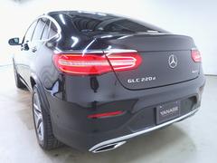 ��ξ�˴ؤ������������������������ʤɤϤ����ڤˤ��䤤�礻�����������ޤ������ۤ�ɽ�����Ƥ����ξ��Ǽ�֤˴ؤ�����������������⤬��������⤴�����ޤ����ܺ٤ϥ�ʥ������åդؤ���礻���������� 6