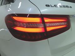 �ǣ̣� �ǣ̣ã��������䡡���ޥ��å��������쥦�����ǥ�����󡡥����ȥҡ����� 9700537A20260320G004 5